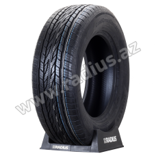 ContiCrossContact LX2 265/65 R18